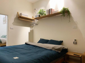 Niah Cozy Home - Hoan Kiem Lake